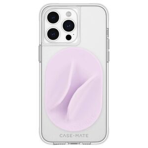 Case-Mate -  Glossy Magnetic Lip Gloss Holder with Ma Stardust